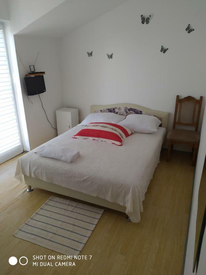 Apartmant Sucic Kaštela Kültér fotó