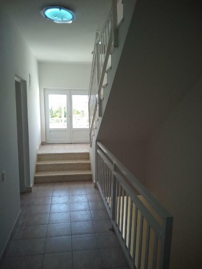 Apartmant Sucic Kaštela Kültér fotó