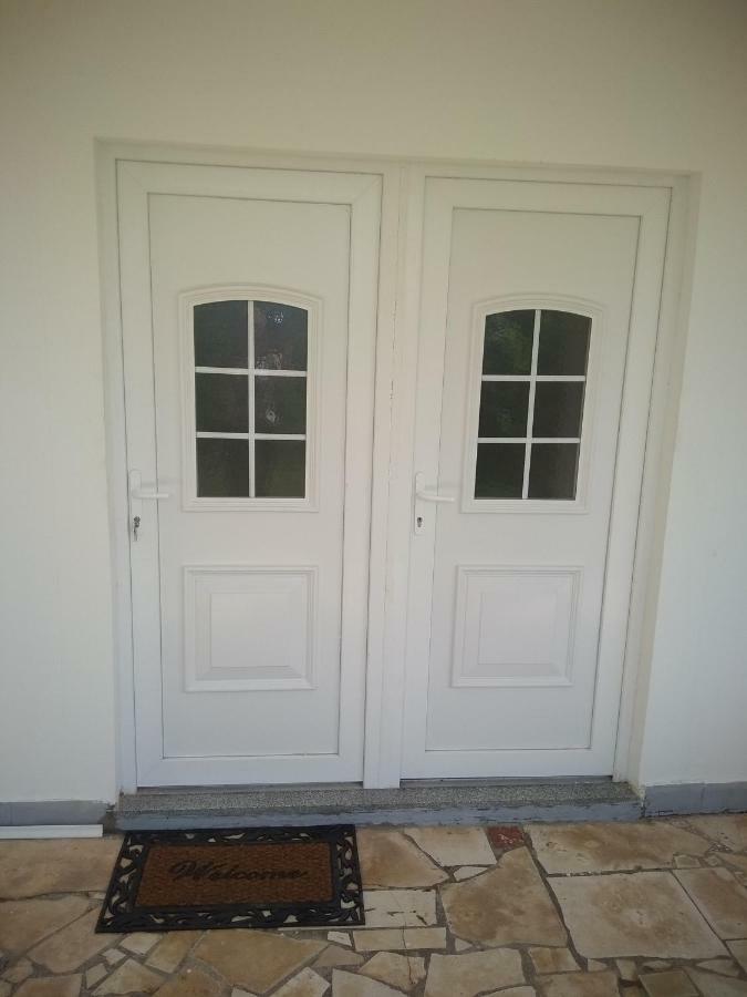 Apartmant Sucic Kaštela Kültér fotó