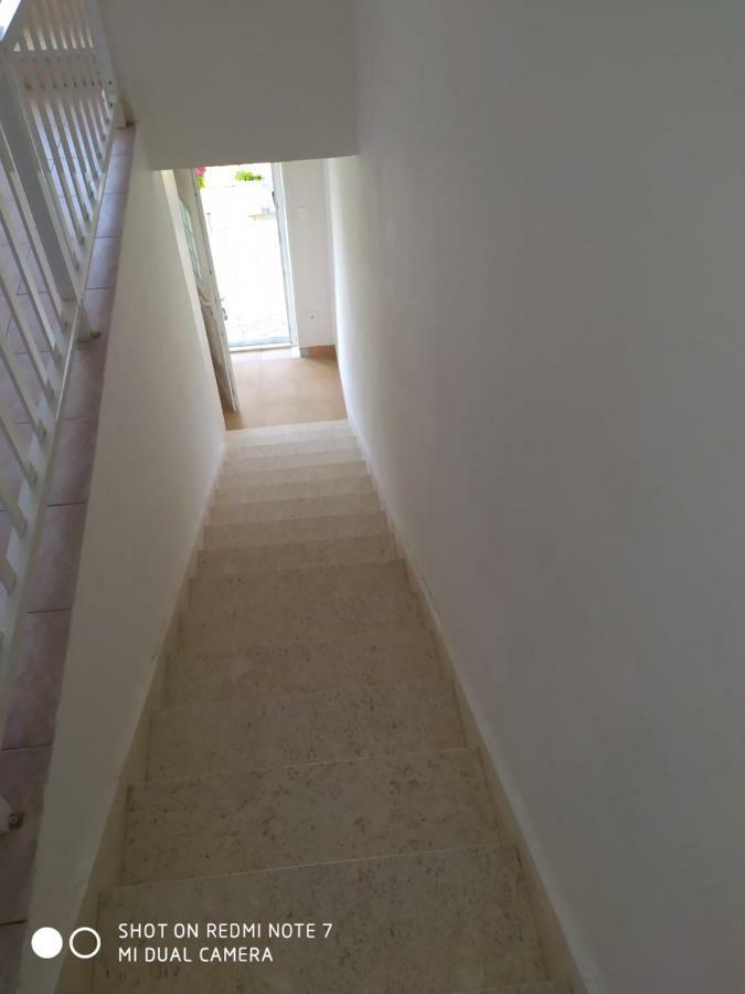 Apartmant Sucic Kaštela Kültér fotó