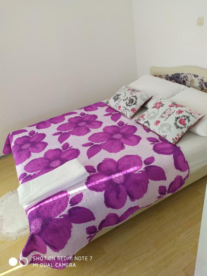 Apartmant Sucic Kaštela Kültér fotó