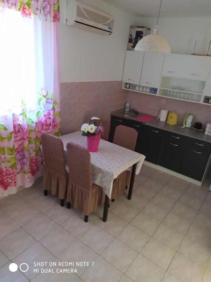 Apartmant Sucic Kaštela Kültér fotó
