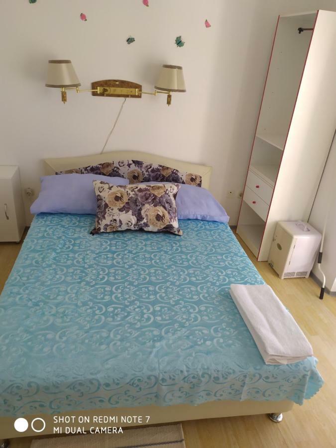 Apartmant Sucic Kaštela Kültér fotó